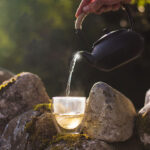 Great Tea: An endangered species